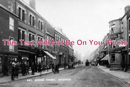 201 bridge street - -,