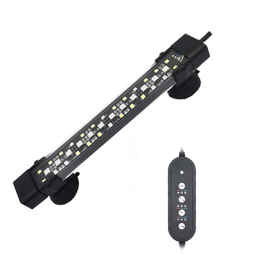 Led aquarium submersible - led,