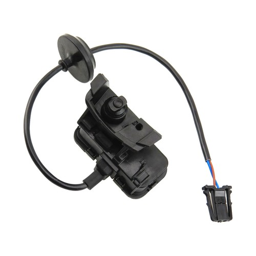 For golf mk7 fuel - vw,