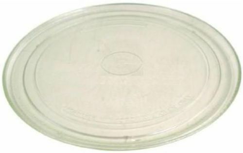 For sharp r249 microwave - r249,