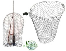 Sharpe's Of Aberdeen 20" Gye
