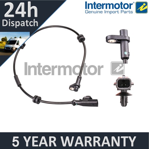 For ford max fiesta transit - b-max,