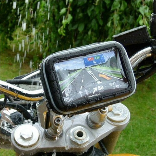 Screen gps satnav - screen,