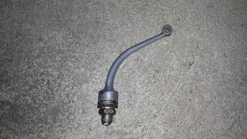Original mirror arm used for - mirror,