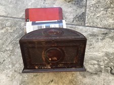 Bakelite cigarette - bakelite,