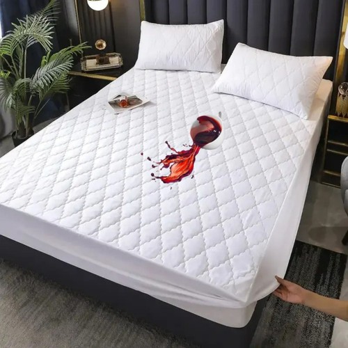 Waterproof mattress - waterproof,
