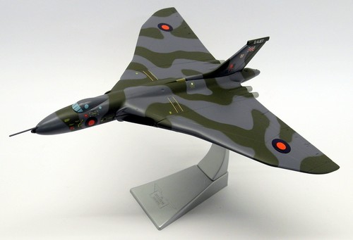 Corgi 144 scale - corgi,