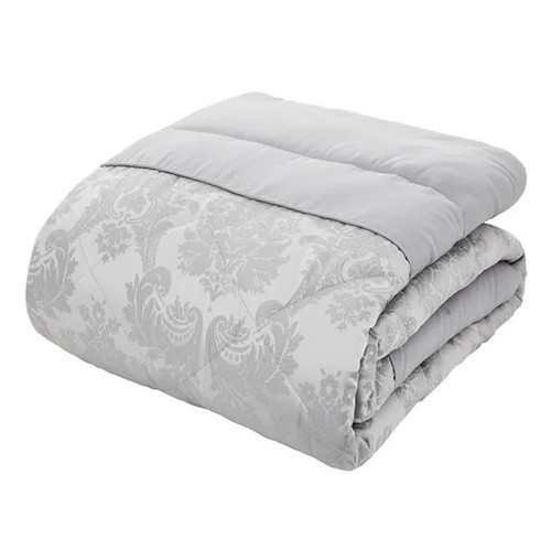 Catherine lansfield damask - lansfield,