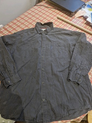 Mens columbia long - columbia,
