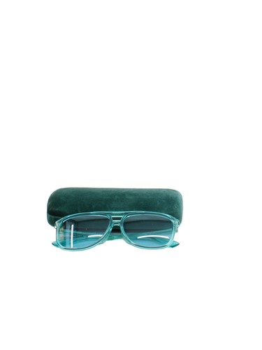 Gucci women sunglasses - gucci, women's