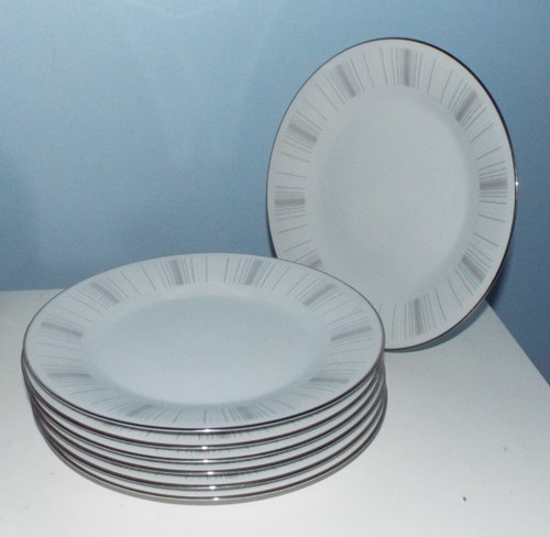 Set noritake japan - set,