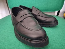 Marks & Spencer Mens Black