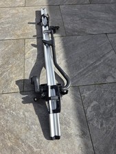 Thule 591 Pro Ride Carrier -