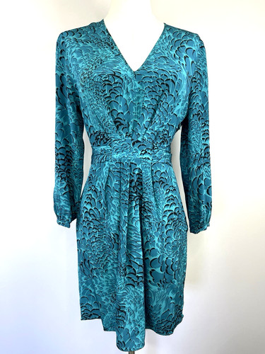 Elorie y2k womens - womens, 100%