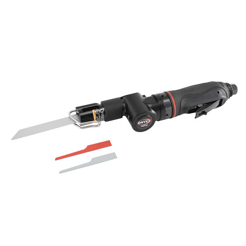Astro pneumatic 936 - astro,