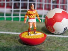VINTAGE 1970s SUBBUTEO -