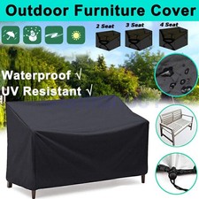 Heavy Duty Outdoor Waterproof