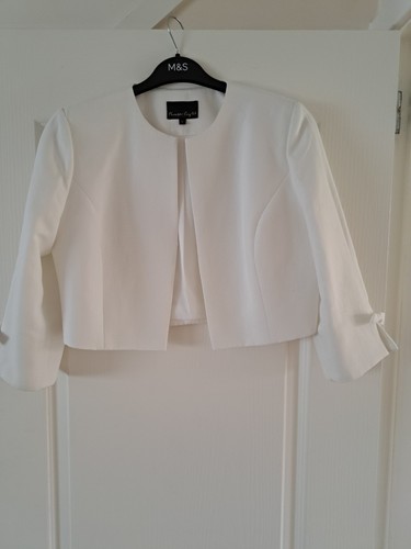 Phase eight soft white 4 - soft, 3/4