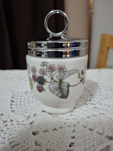 Royal worcester small - worcester, size