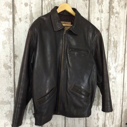 Ciro citterio size large men - citterio,