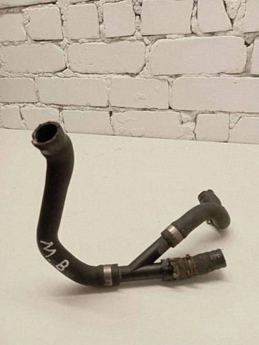 Mercedes benz w220 hose - w220,