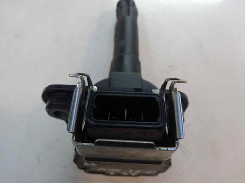 58905105 109317 ignition coil