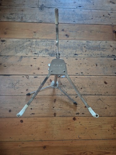 Premier olympic snare drum - snare,