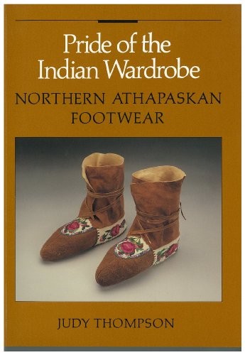 Pride the indian wardrobe - the,