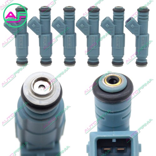 Upgrade bmw e28 e30 - e28, e34