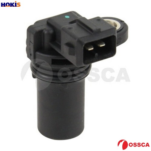 Sensor camshaft position - sensor,