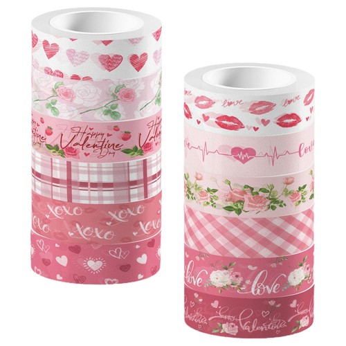 Japanese paper washi tape - washi, for