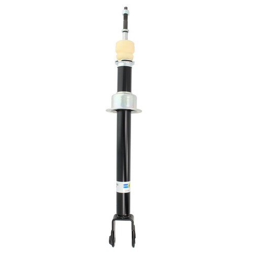 Fits bilstein 065955 shock - bilstein,