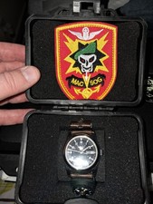 Seiko automatic watch   custom