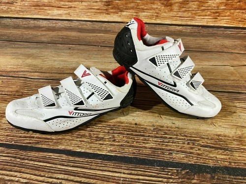 Vittoria cycling mtb shoes - cycling,