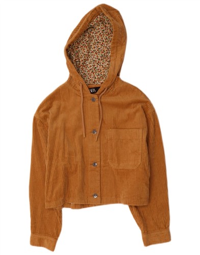 Zara womens oversized - zara,