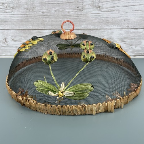 Vintage retro baum - vintage, picnic