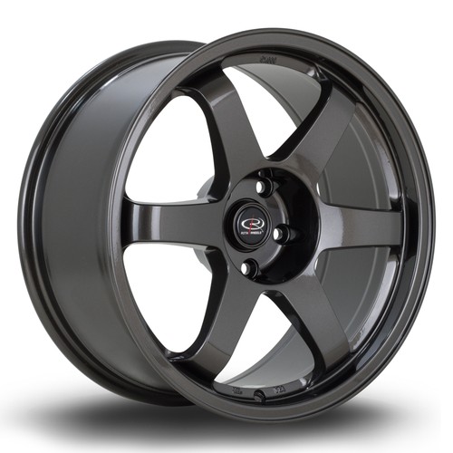 Rota grid 18x8 - grid, 18x8.5j