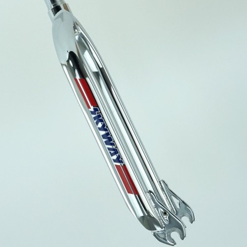 Skyway bmx fork oldschool - skyway,
