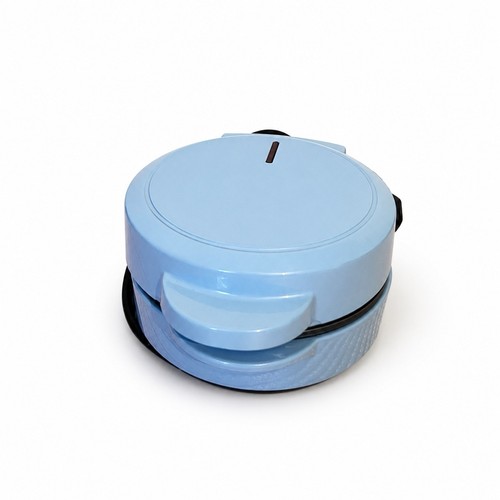 Ochama 109a mini waffle - mini,