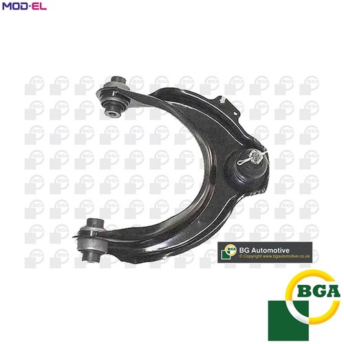 Controltrailing arm wheel - controltrailing,