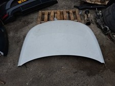 SEAT Ibiza Fr 1.9 Tdi BLS 3