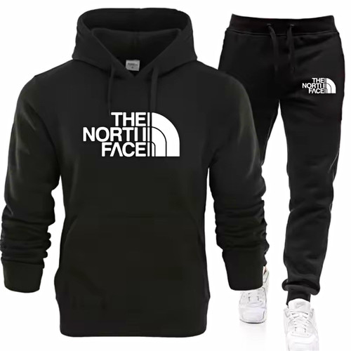 The north face men fleece - north, men’s