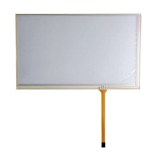 Touch screen for korg - touch,