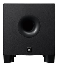 Yamaha HS8S Subwoofer Monitor