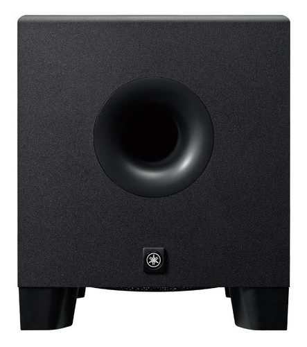 Yamaha hs8s subwoofer - yamaha,