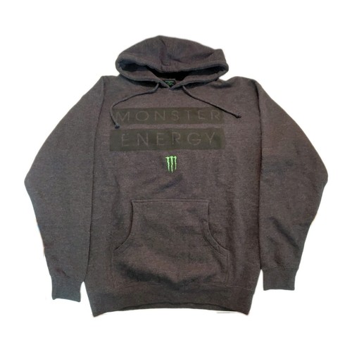 Vintage monster energy drink - monster,