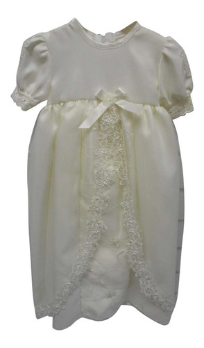 Pequilino baby christening - baby,