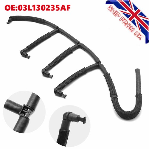 For caddy tdi diesel - caddy,
