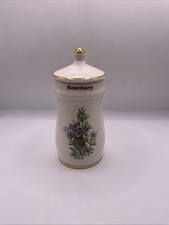 Vintage Gresham The Flower