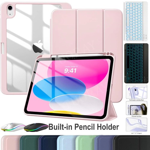 For ipad 10th a16 - for, 10th/a16